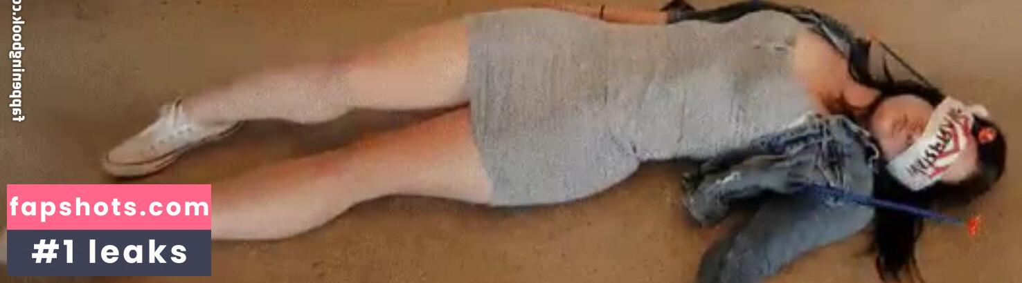 Rebecca Ford gallery photo #104