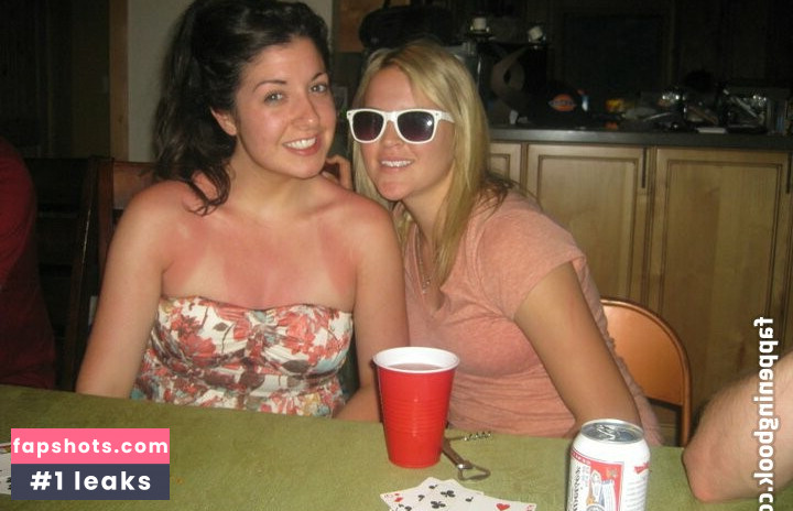 Rebecca Ford gallery photo #105