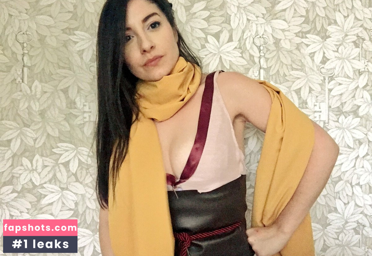 Rebecca Ford gallery photo #111