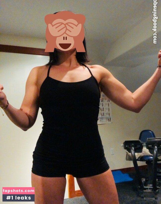 Rebecca Ford gallery photo #115