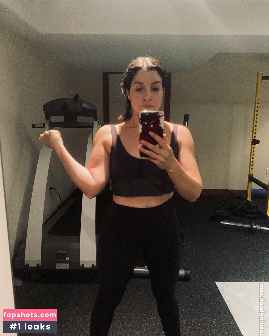 Rebecca Ford gallery photo #118