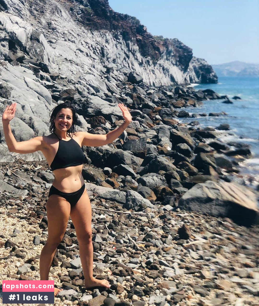 Rebecca Ford gallery photo #142