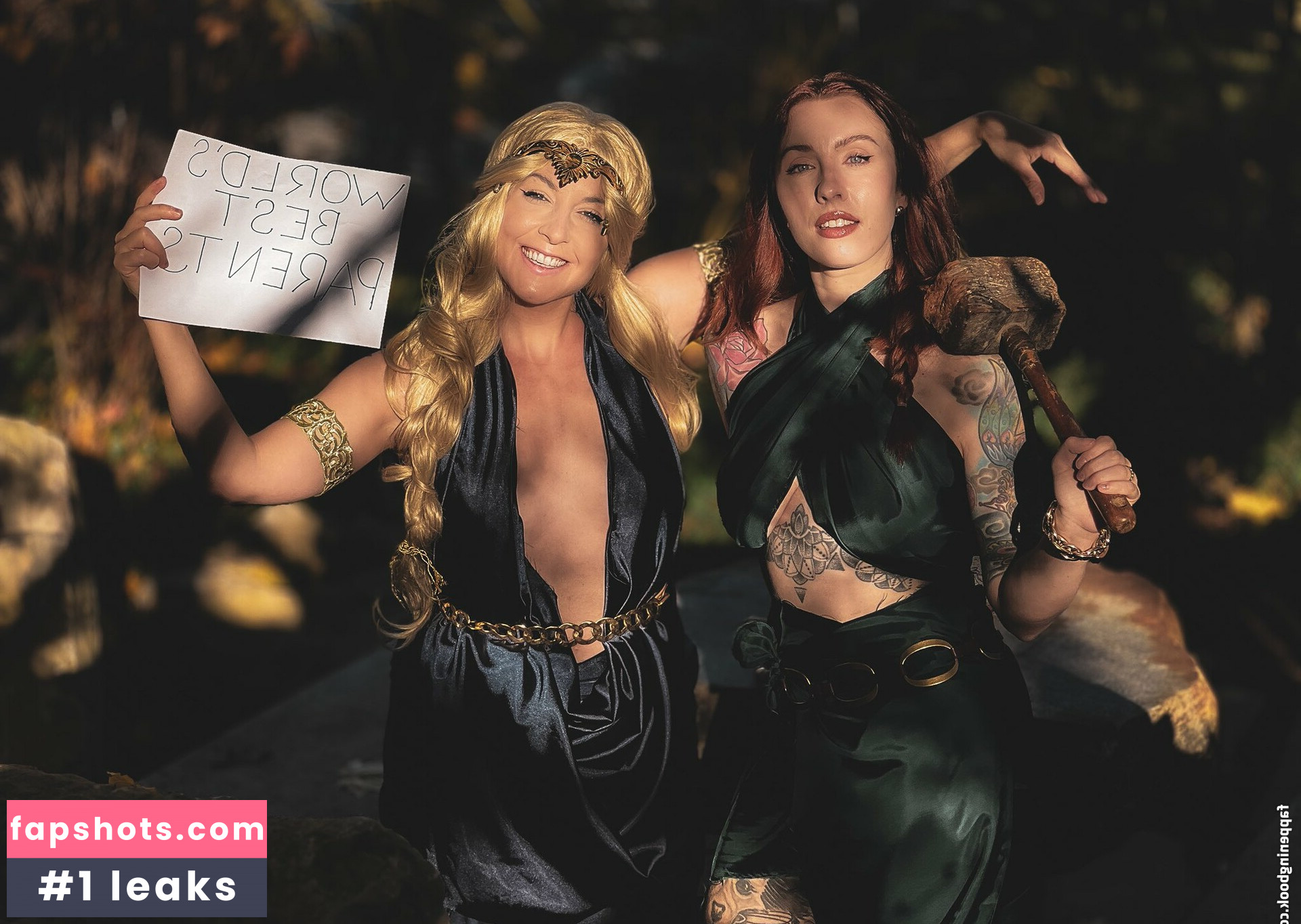 Rebecca Ford gallery photo #153