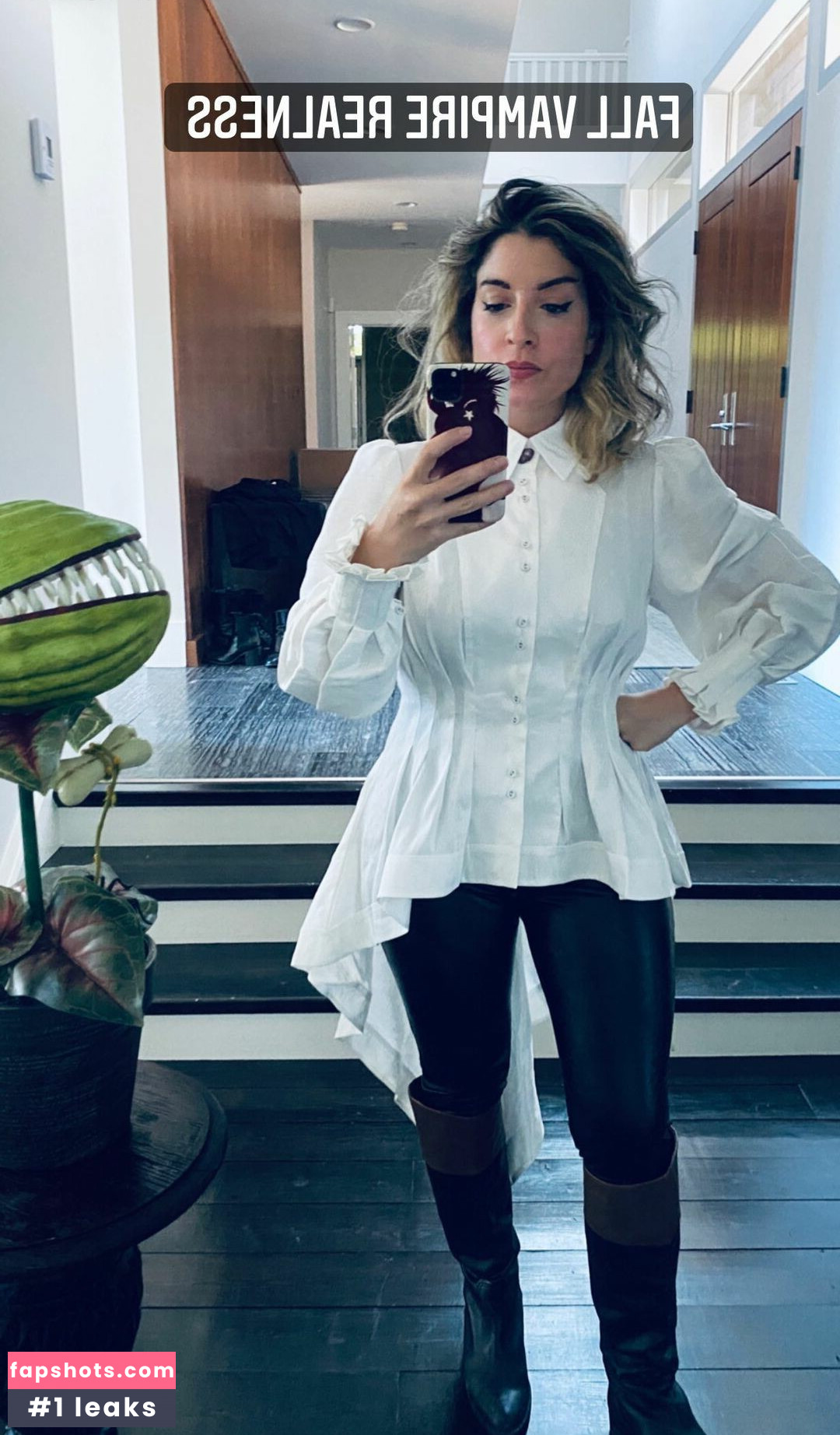 Rebecca Ford gallery photo #160