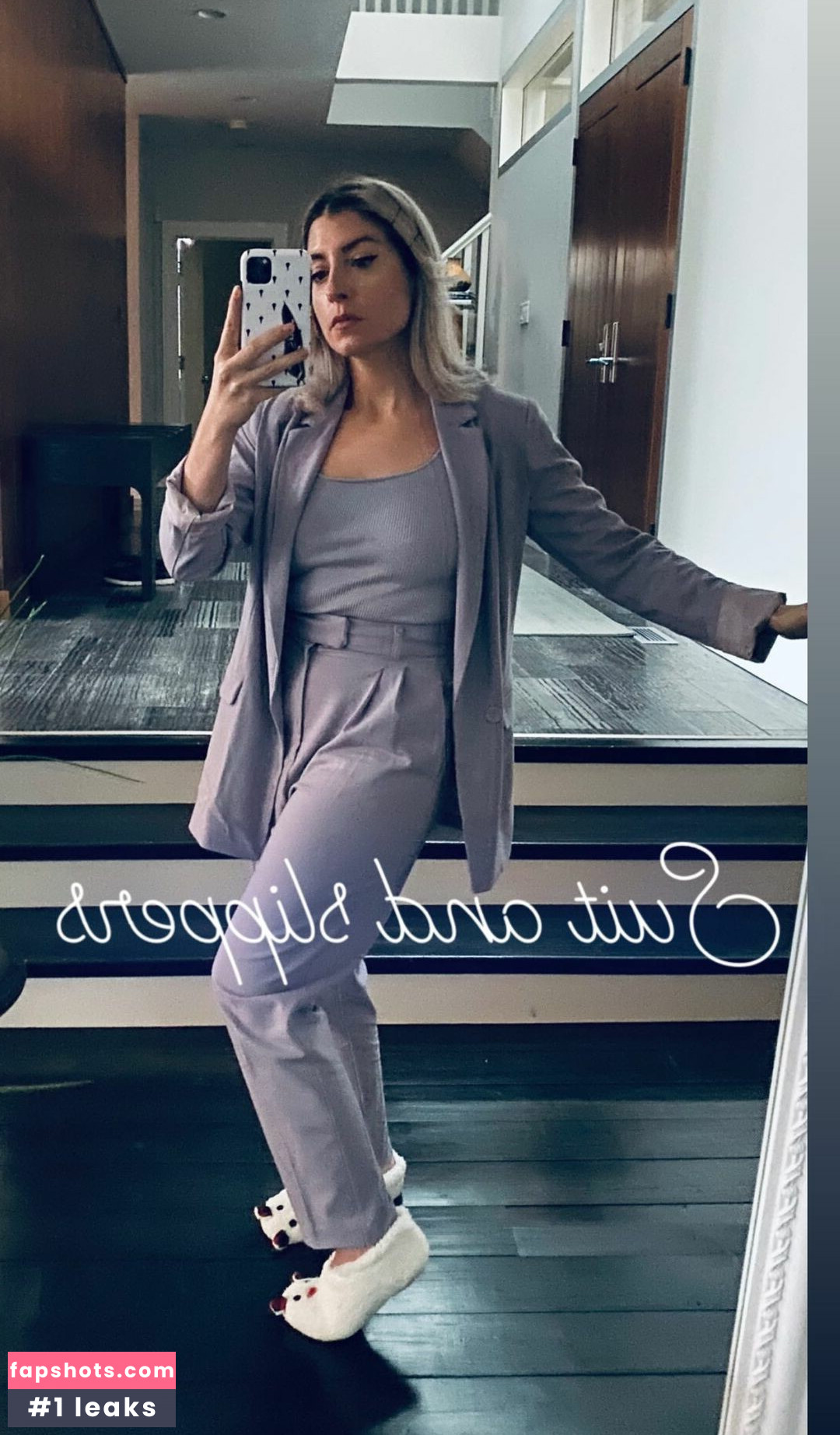 Rebecca Ford gallery photo #166