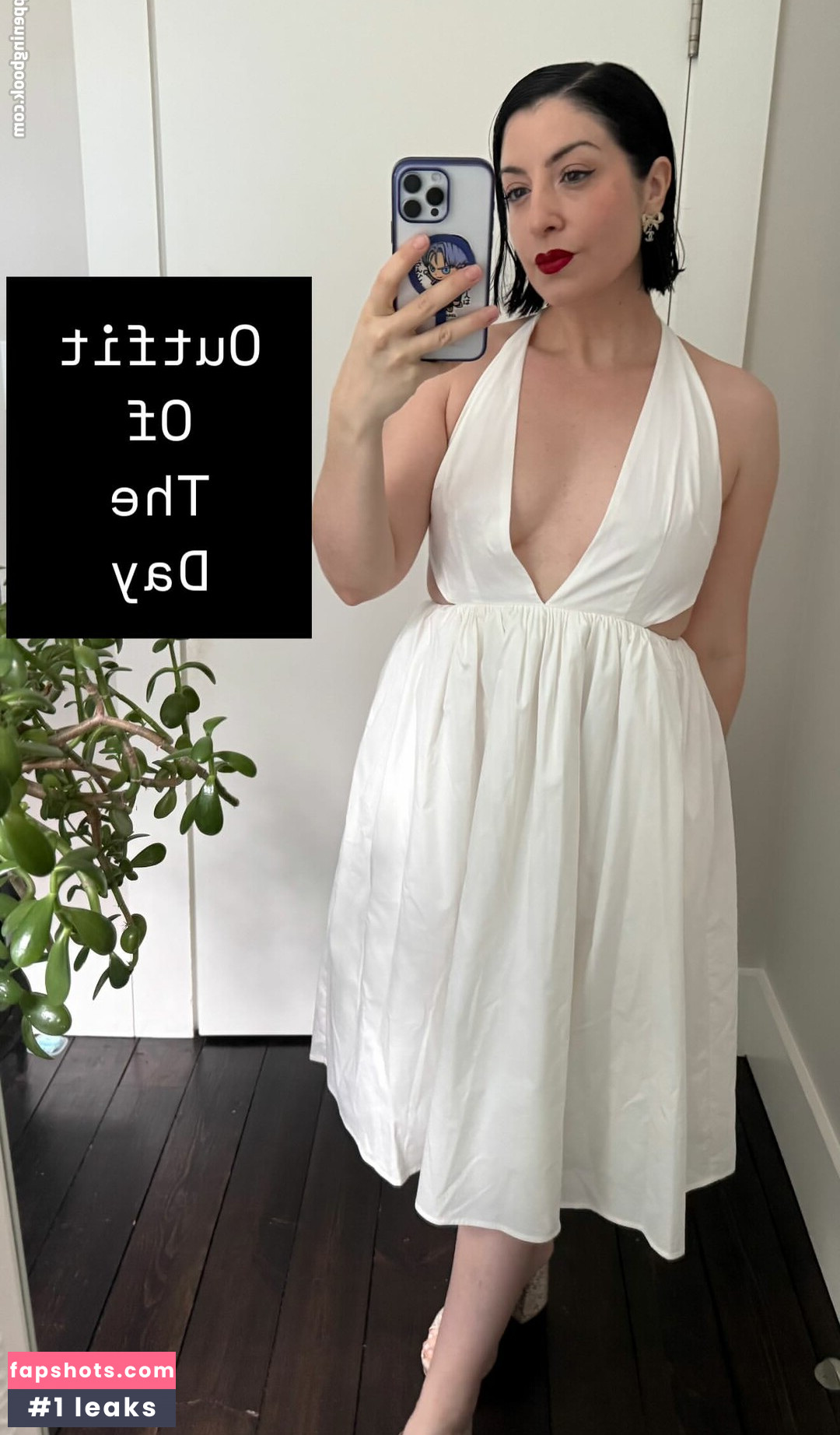 Rebecca Ford gallery photo #18