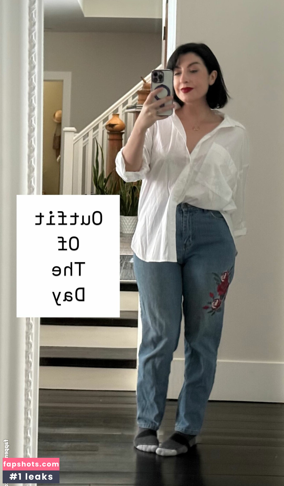 Rebecca Ford gallery photo #20