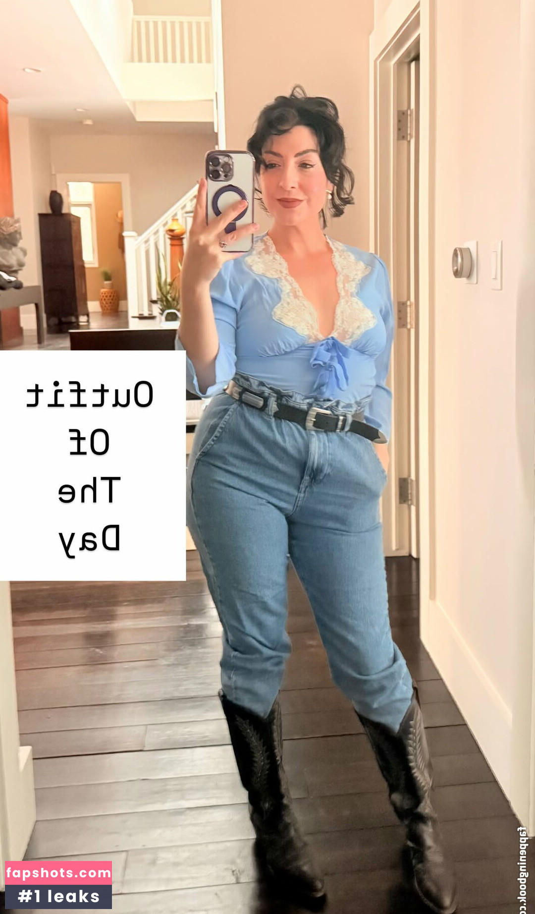 Rebecca Ford gallery photo #21