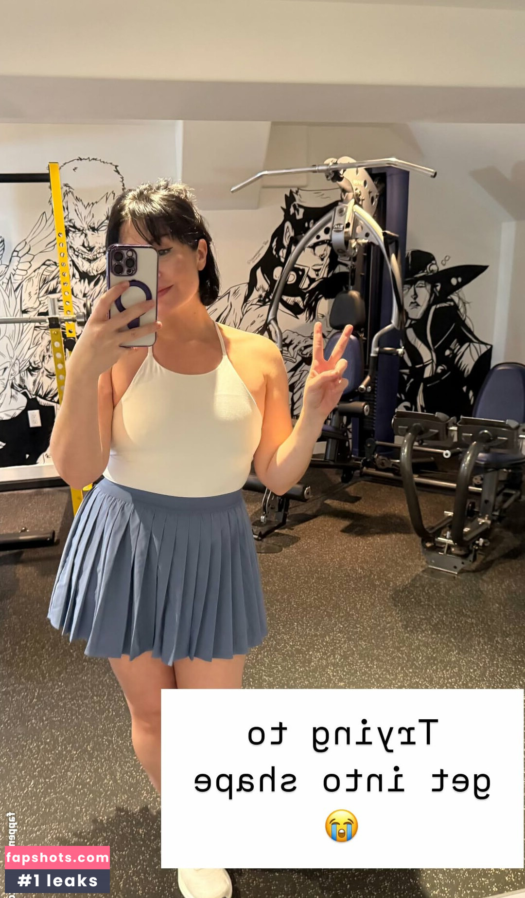 Rebecca Ford gallery photo #22