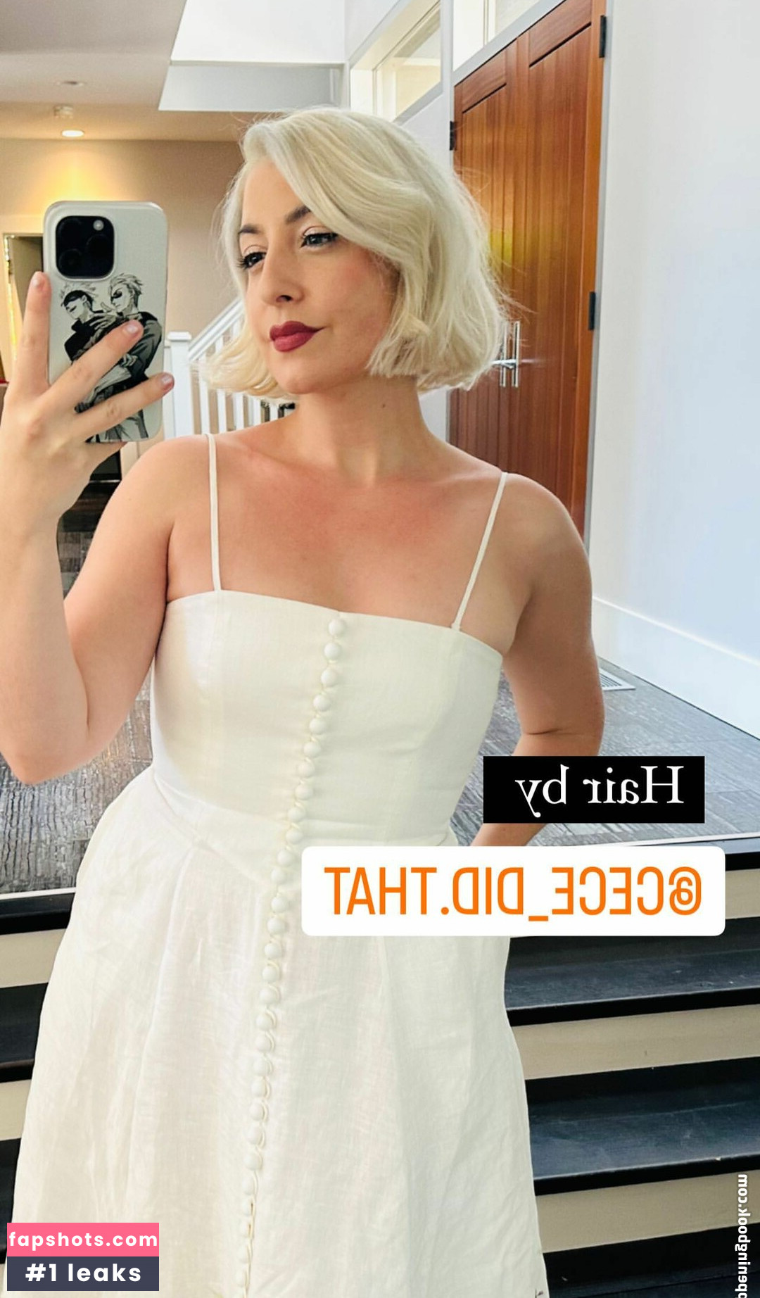 Rebecca Ford gallery photo #45