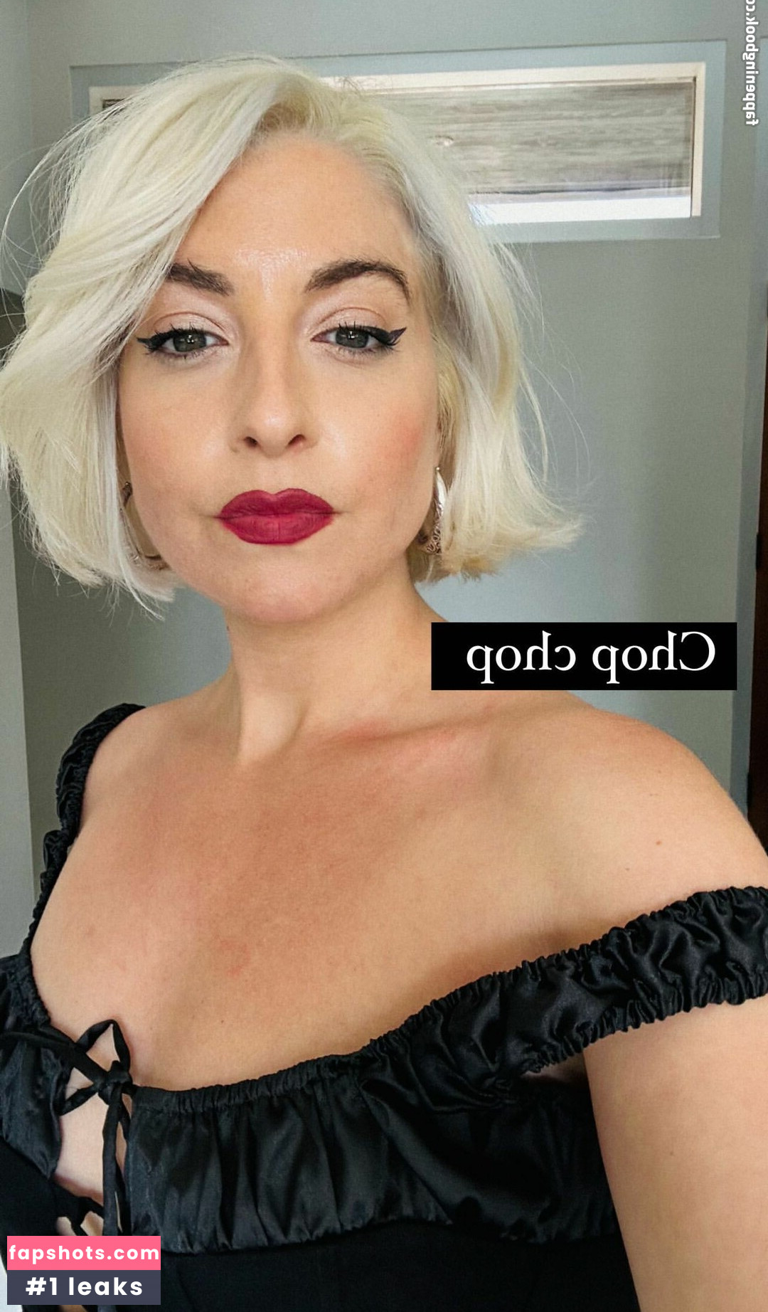 Rebecca Ford gallery photo #46