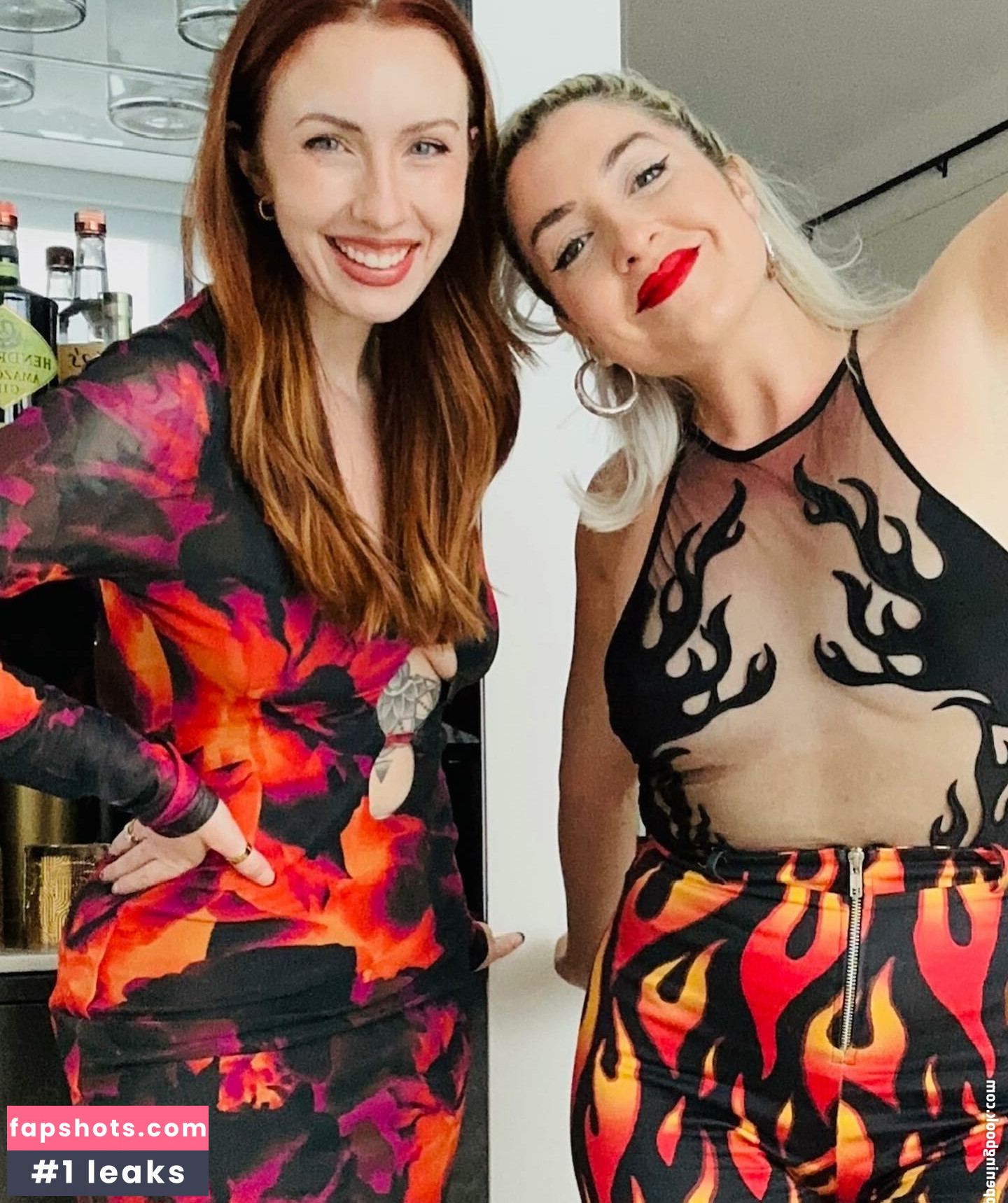 Rebecca Ford gallery photo #48