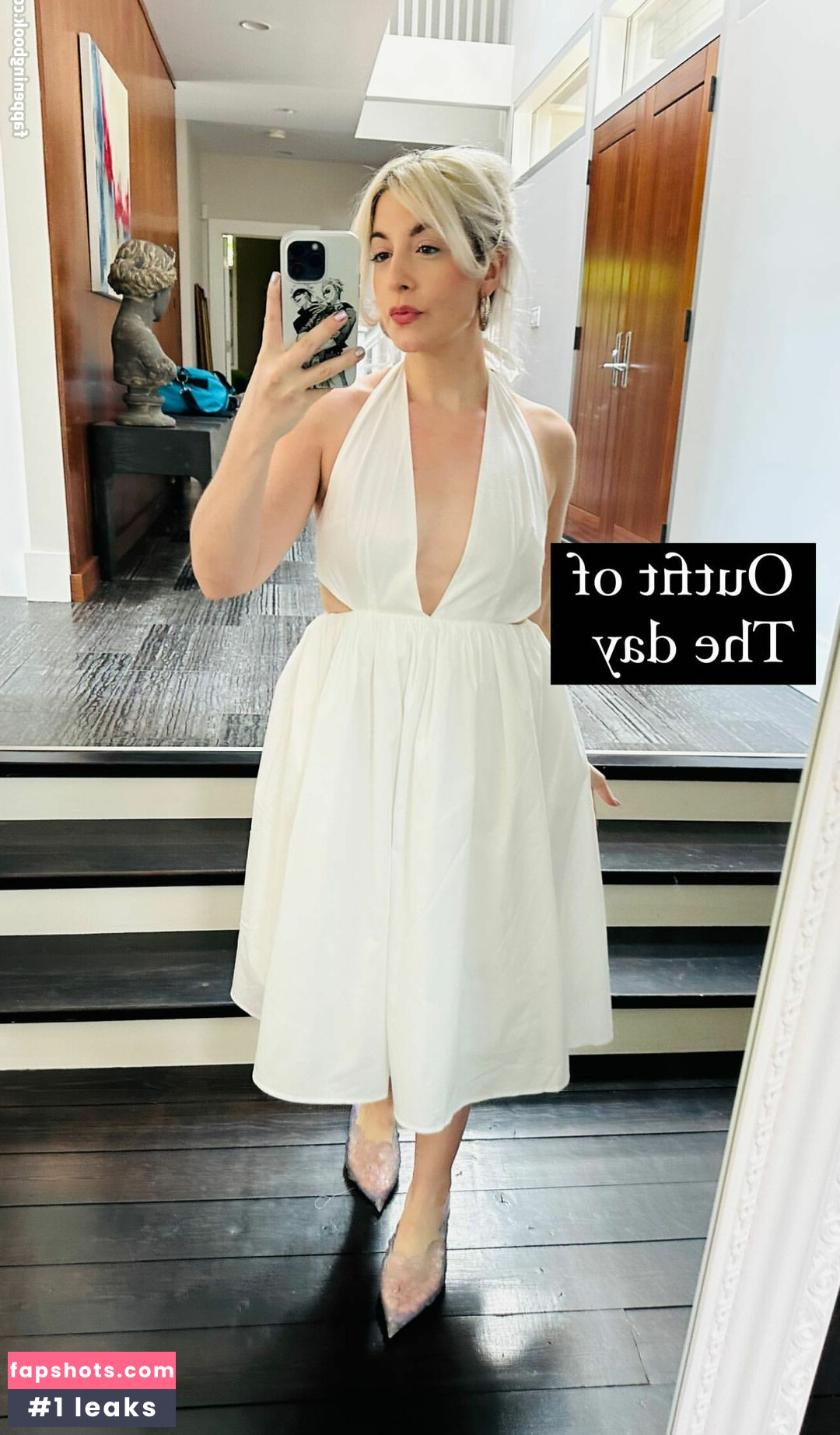 Rebecca Ford gallery photo #52