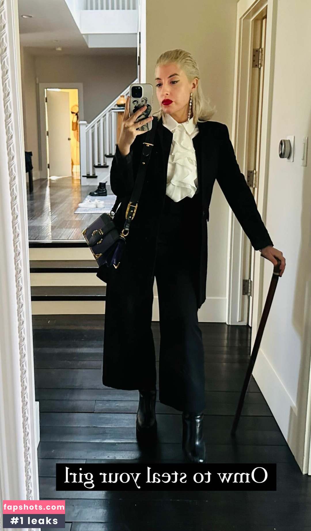 Rebecca Ford gallery photo #61