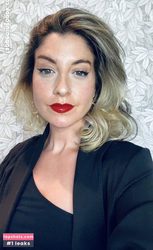 Rebecca Ford gallery photo #74