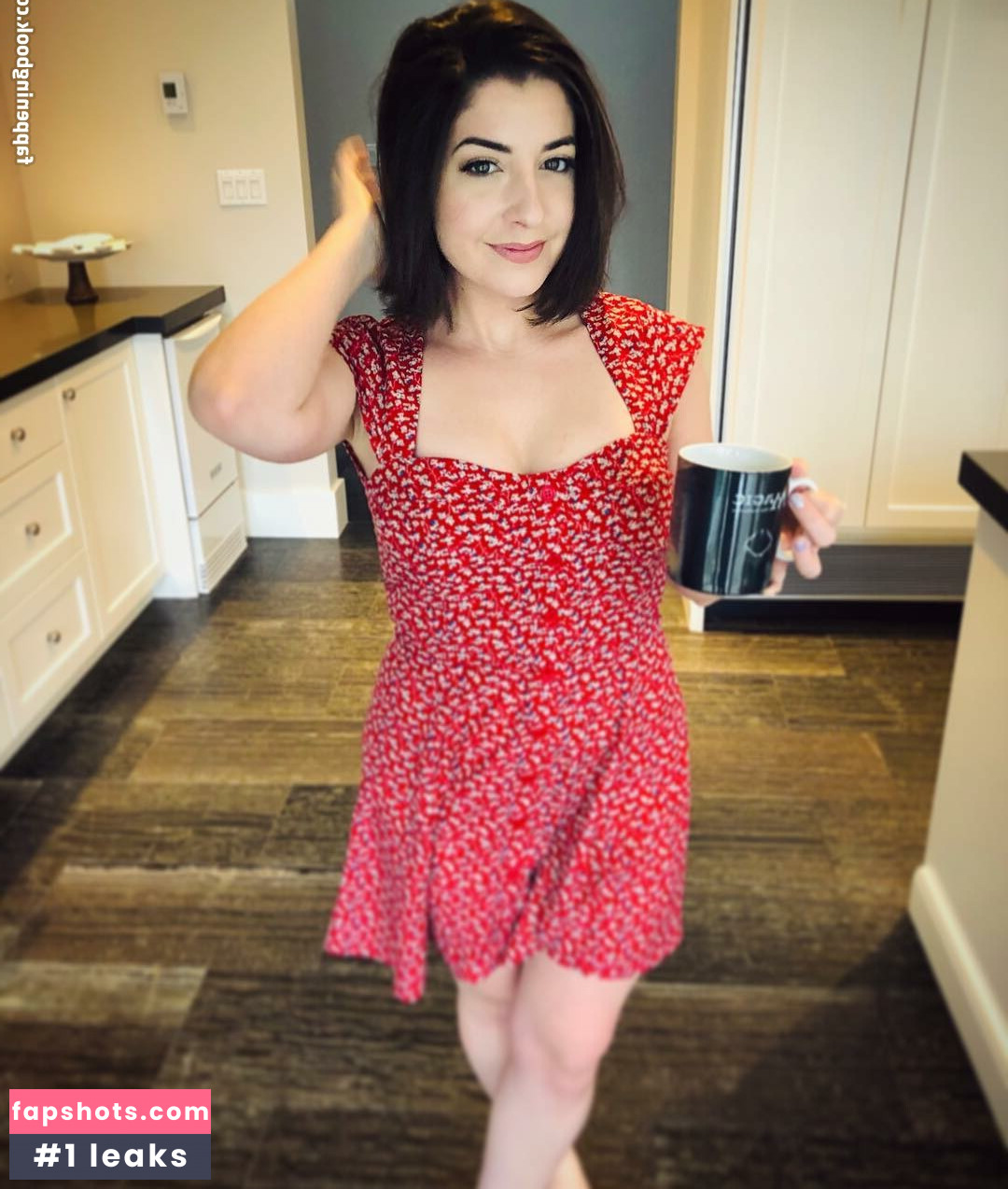 Rebecca Ford gallery photo #77