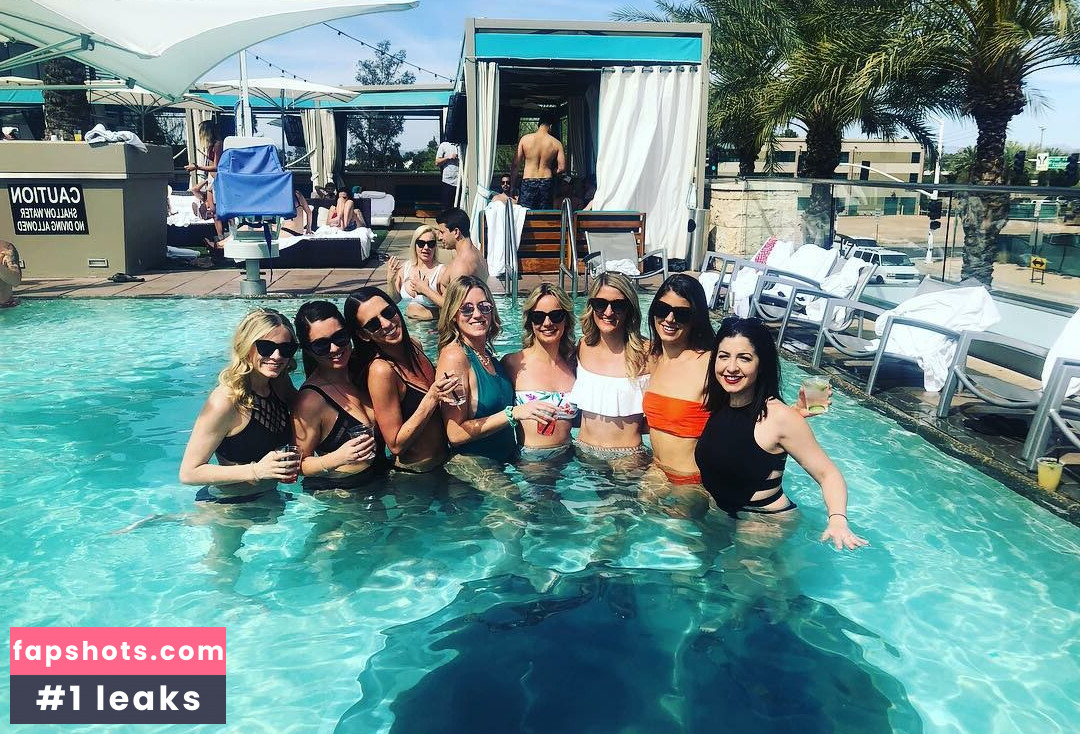 Rebecca Ford gallery photo #88