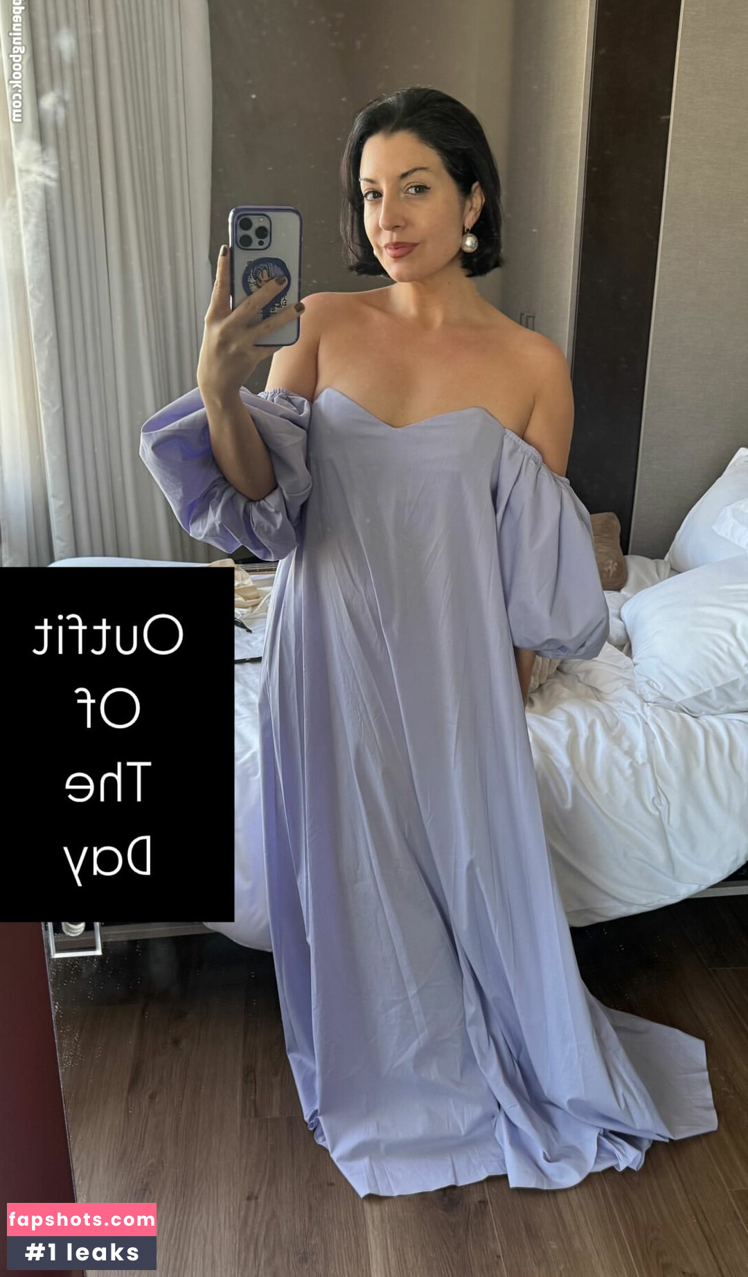 Rebecca Ford gallery photo #10