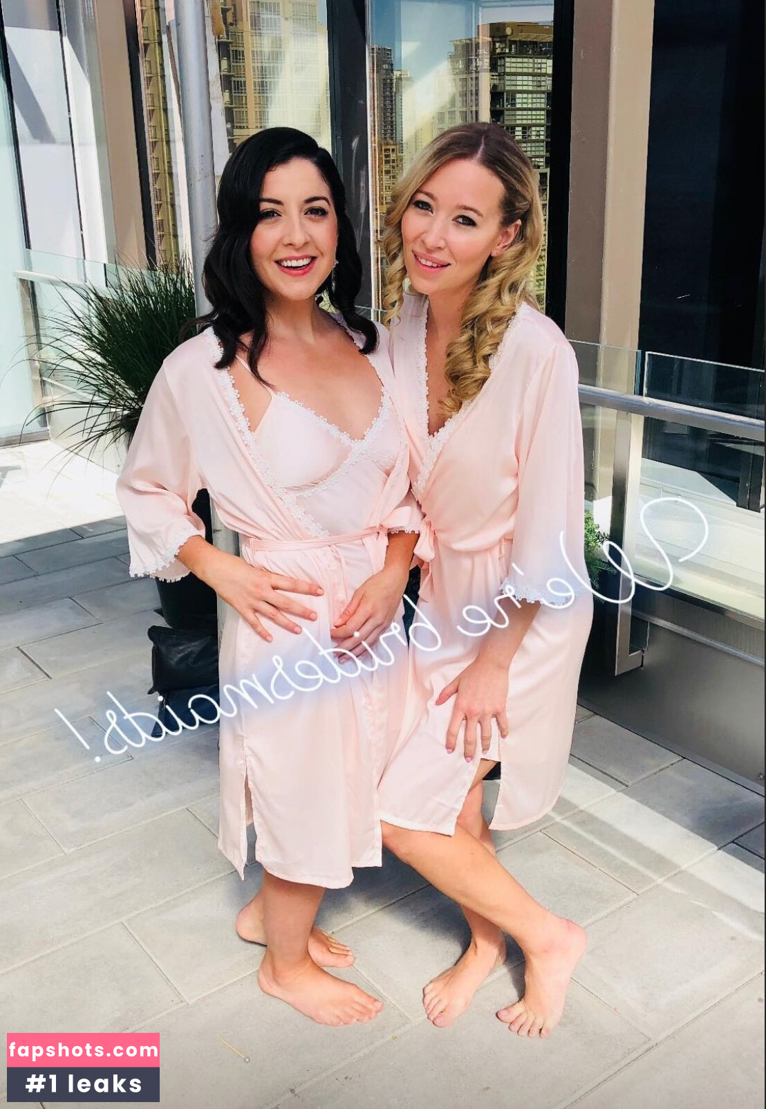 Rebecca Ford gallery photo #94