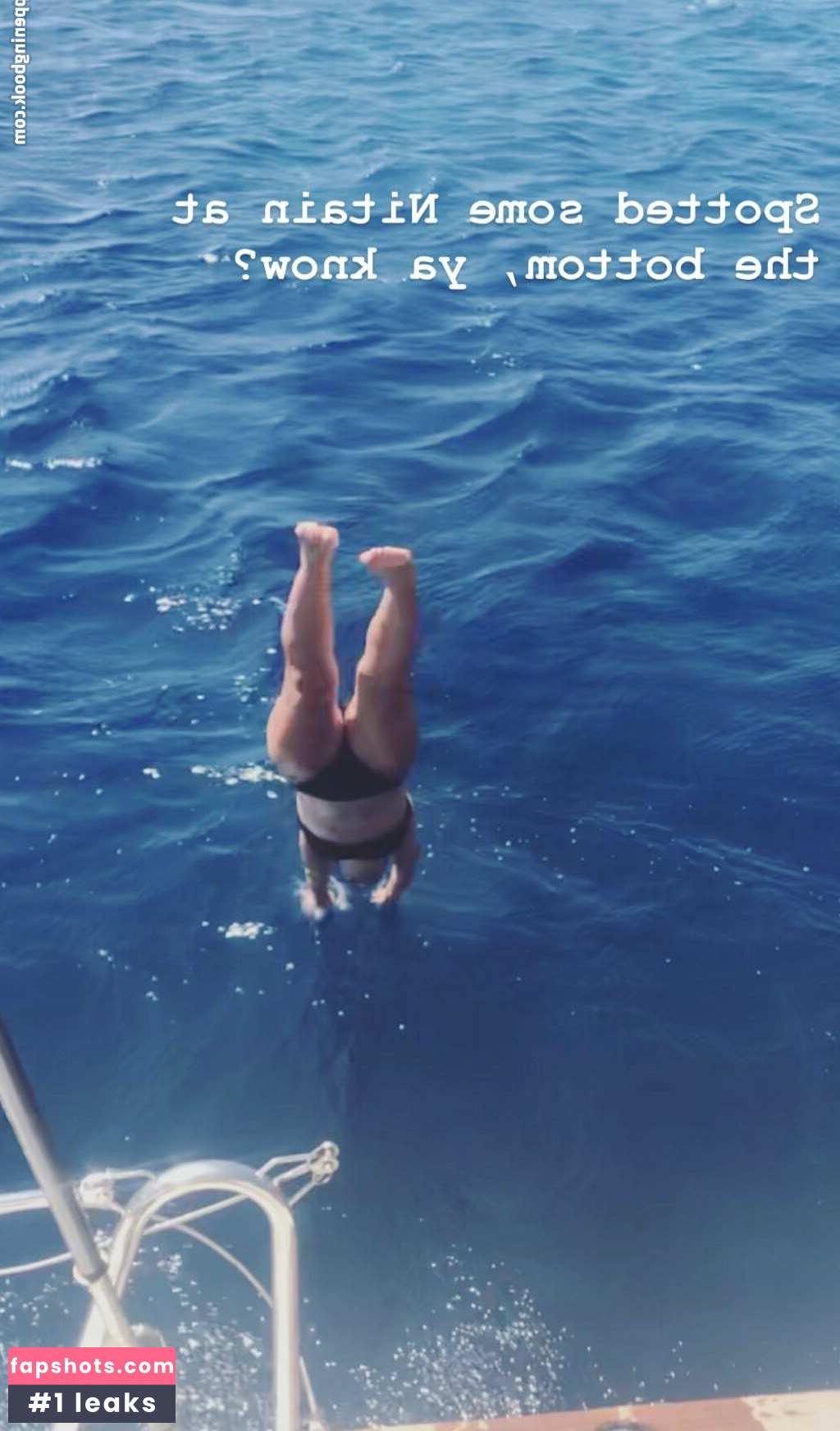 Rebecca Ford gallery photo #97