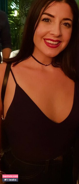 Rebecca Ford gallery photo #99