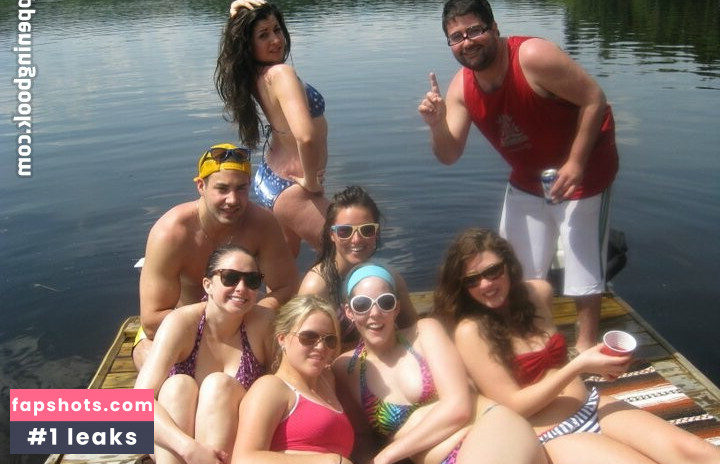 Rebecca Ford gallery photo #100