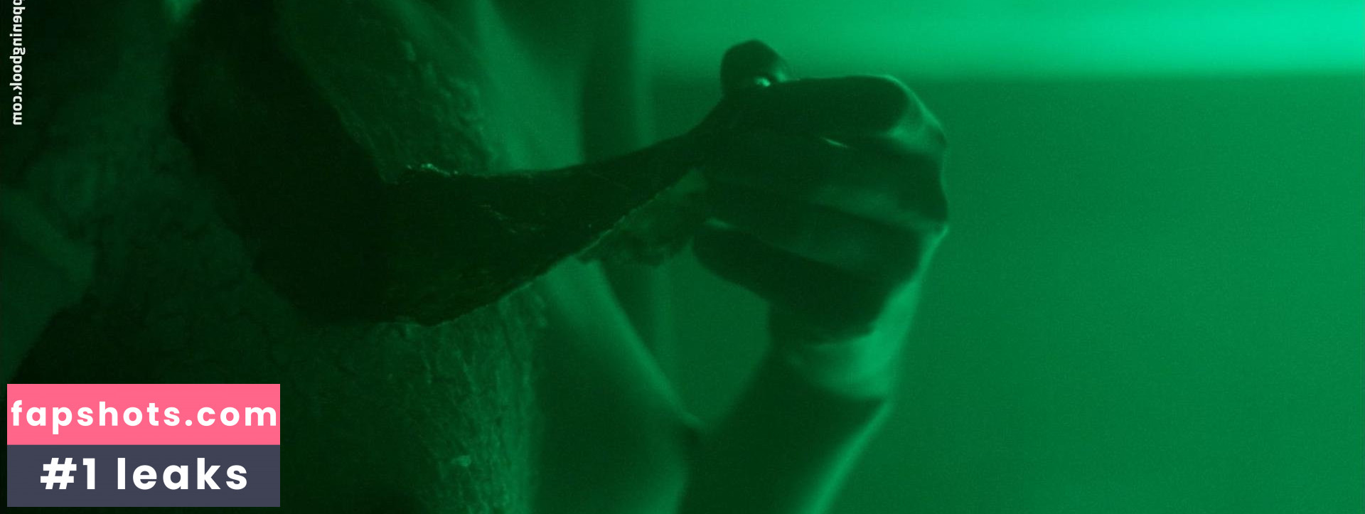 Rebecca Forsythe Nahé úniky fotek pouze od fanoušků #3 - Fapshots