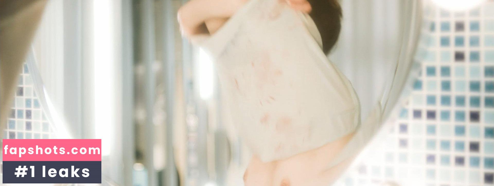 Rebecca Forsythe Nahé úniky fotek pouze od fanoušků #4 - Fapshots