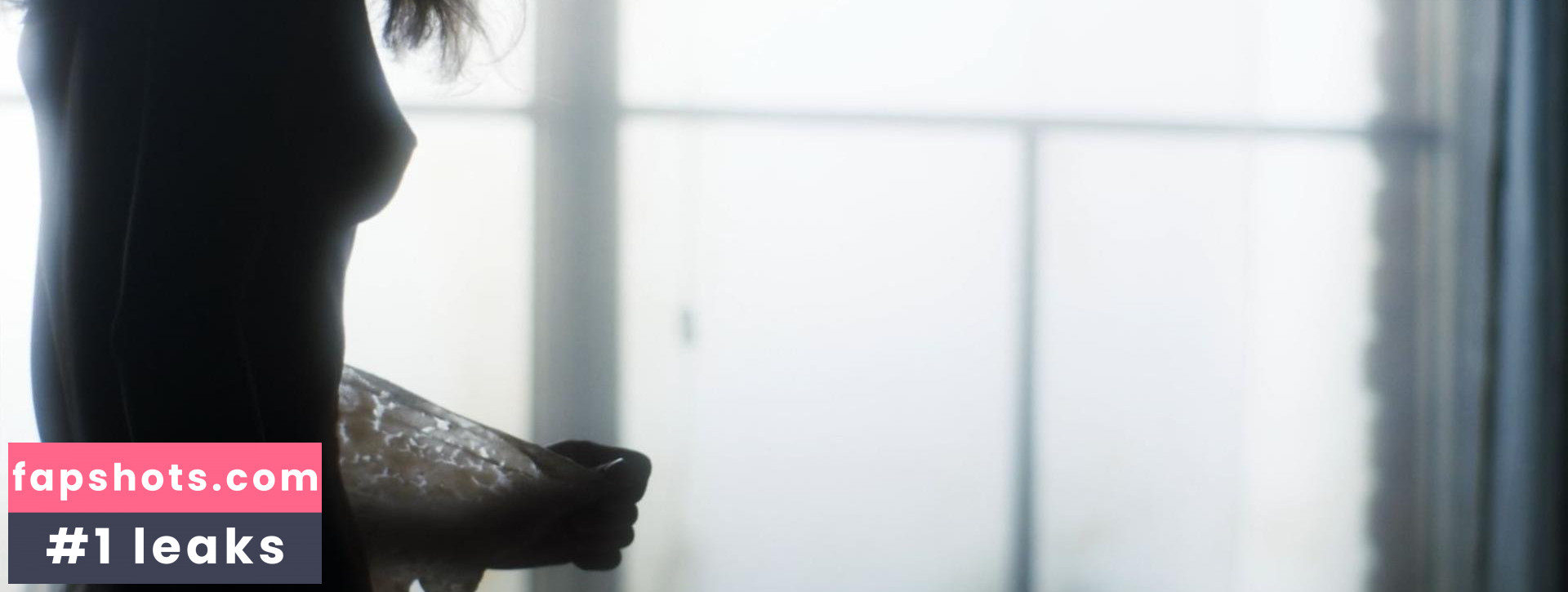 Rebecca Forsythe Nahé úniky fotek pouze od fanoušků #5 - Fapshots