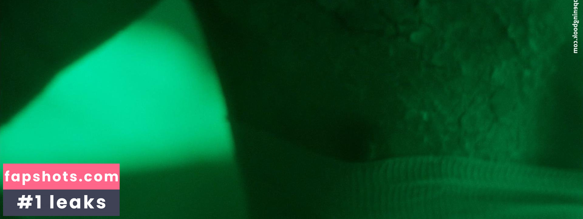 Rebecca Forsythe Nahé úniky fotek pouze od fanoušků #8 - Fapshots