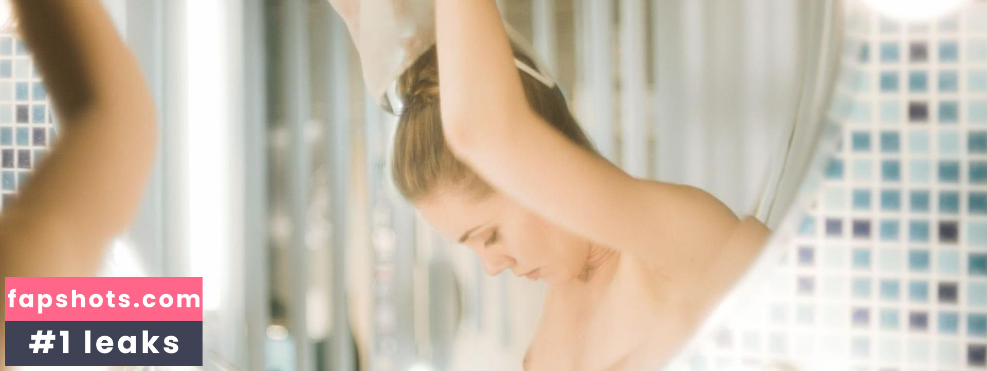 Rebecca Forsythe Nahé úniky fotek pouze od fanoušků #10 - Fapshots