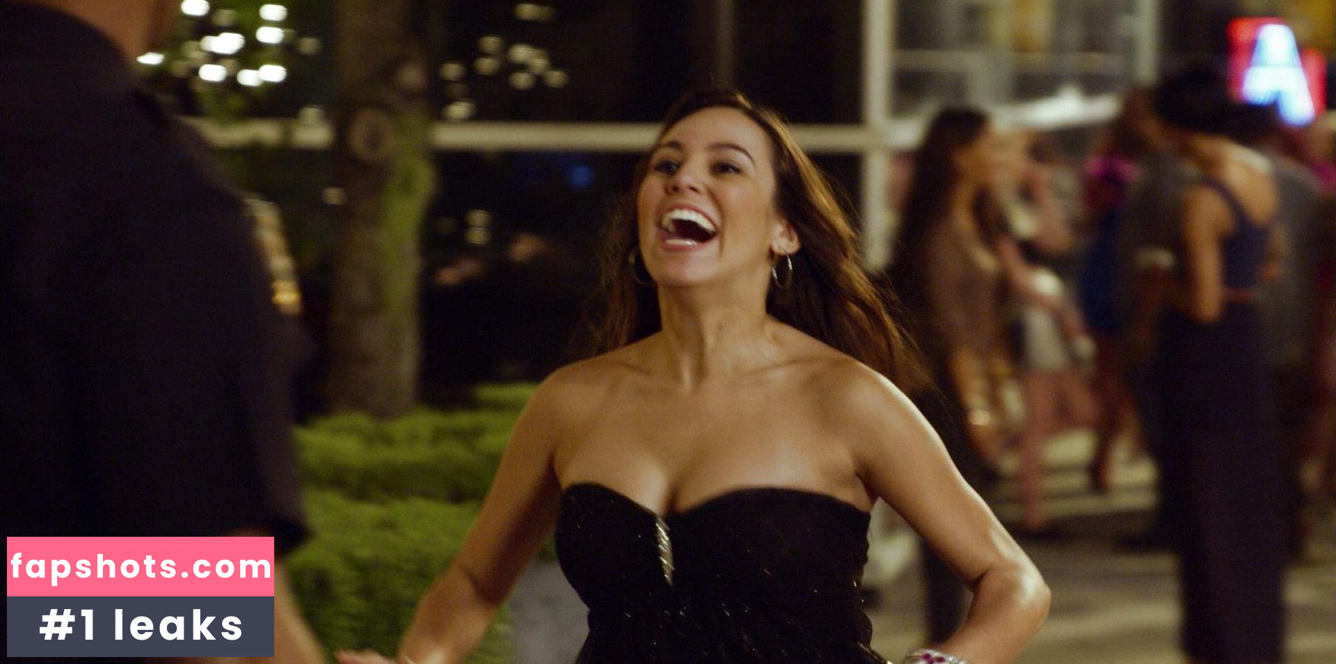 Rebecca Galarza gallery photo #3