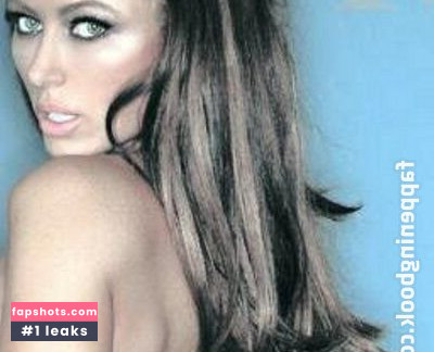 Rebecca Grant Nahé úniky fotek pouze od fanoušků #23 - Fapshots