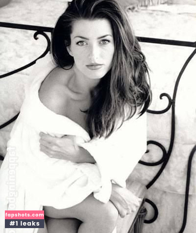 Rebecca Grant Nahé úniky fotek pouze od fanoušků #35 - Fapshots