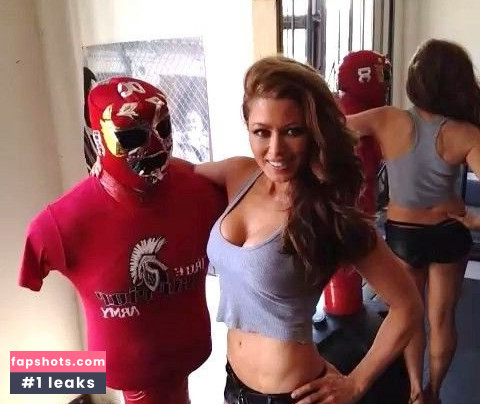 Rebecca Grant Nahé úniky fotek pouze od fanoušků #43 - Fapshots