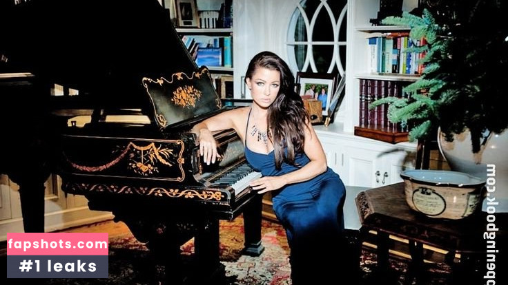 Rebecca Grant Nahé úniky fotek pouze od fanoušků #64 - Fapshots