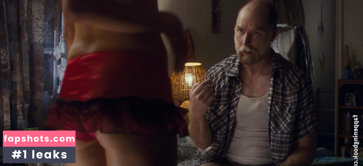 Rebecca Hall gallery photo #106