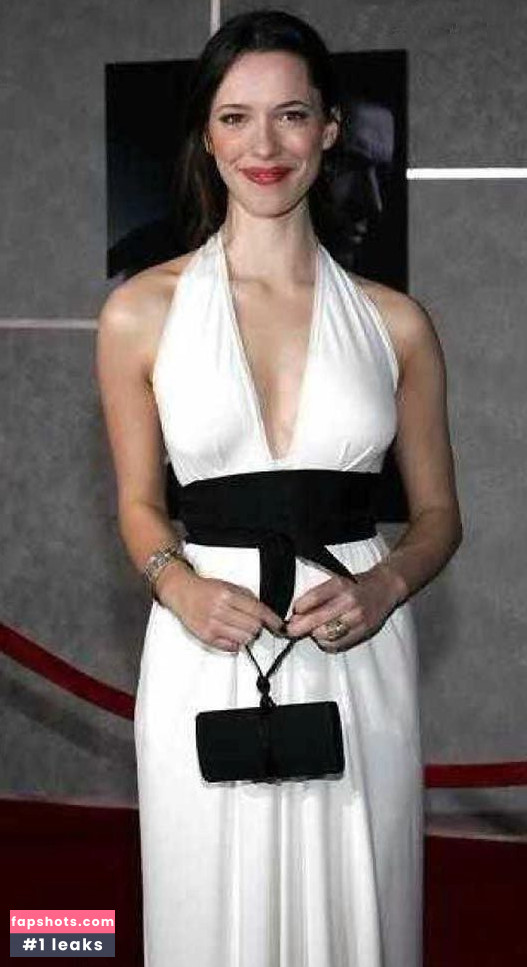 Rebecca Hall gallery photo #56