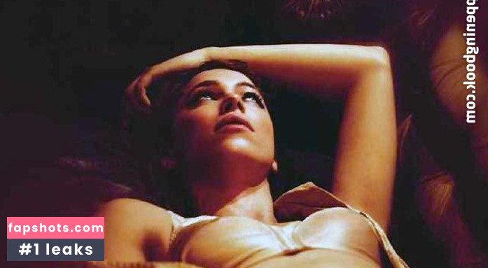 Rebecca Hall gallery photo #59