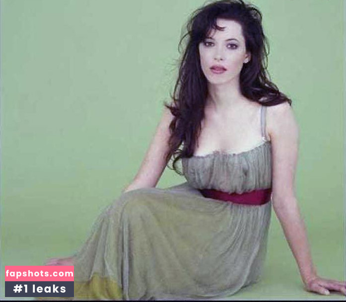 Rebecca Hall gallery photo #74