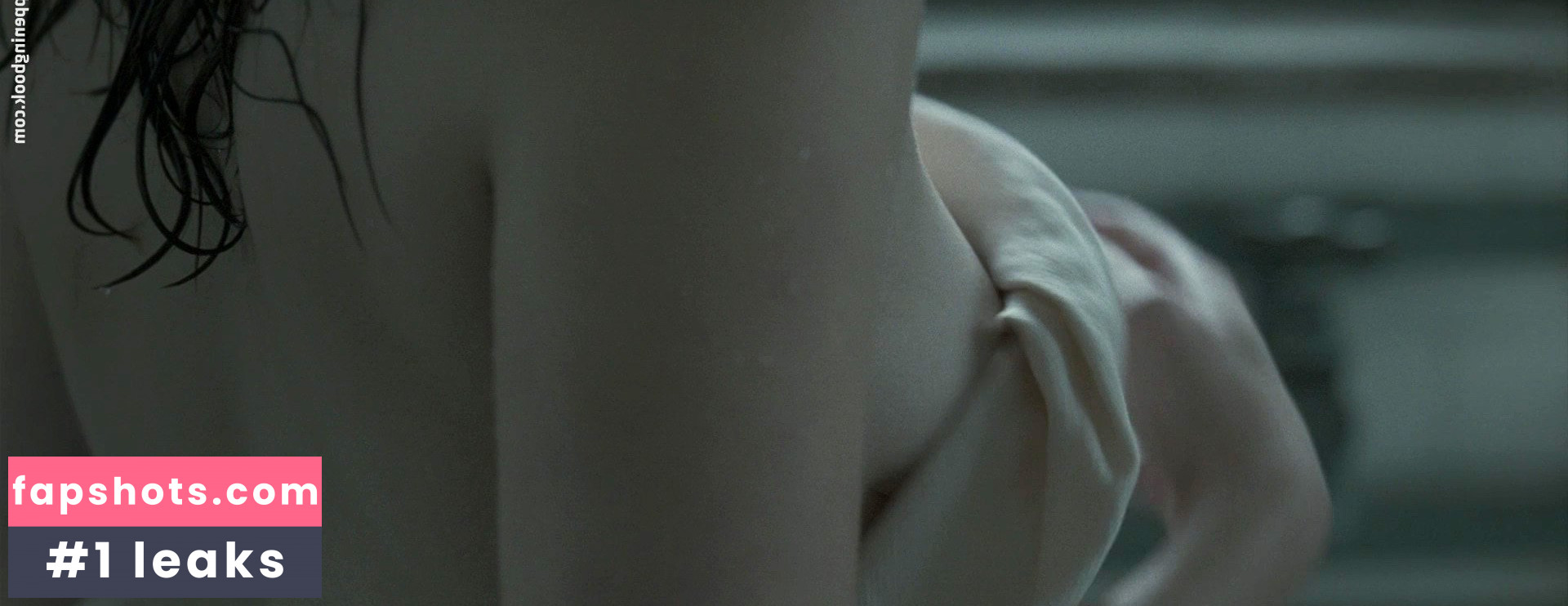 Rebecca Hall gallery photo #88