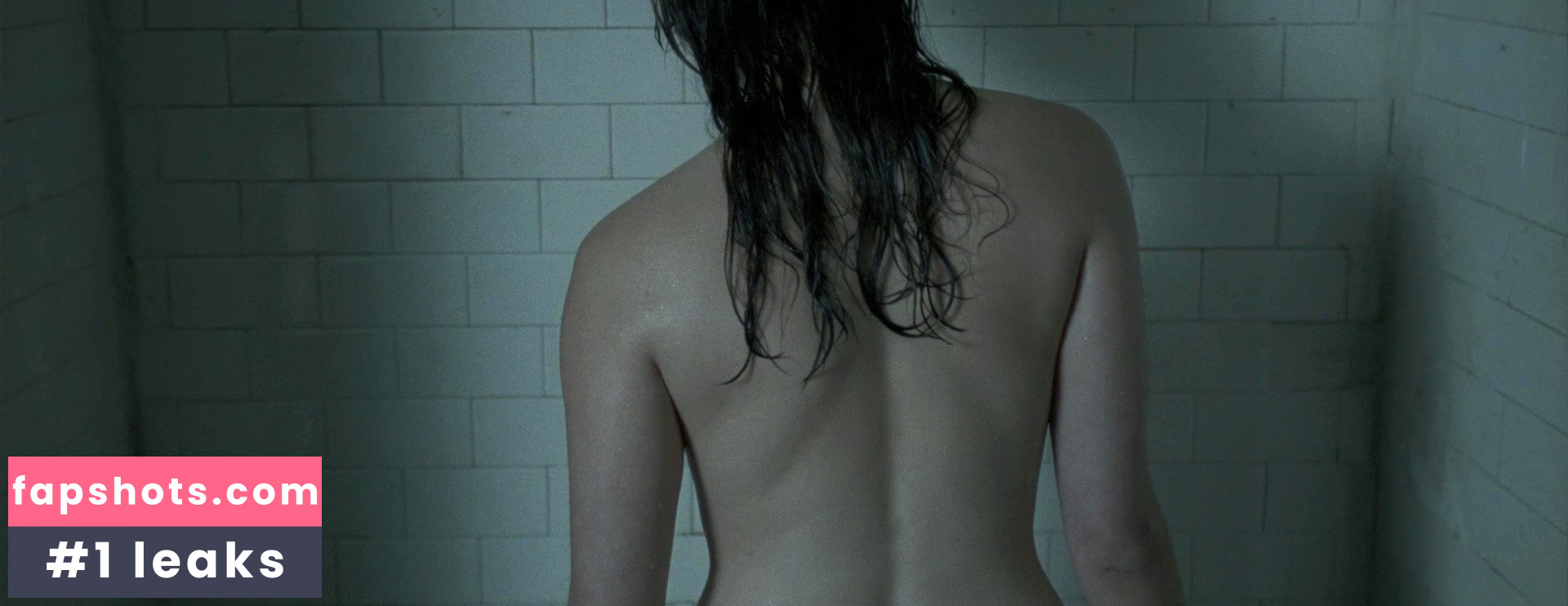 Rebecca Hall gallery photo #89