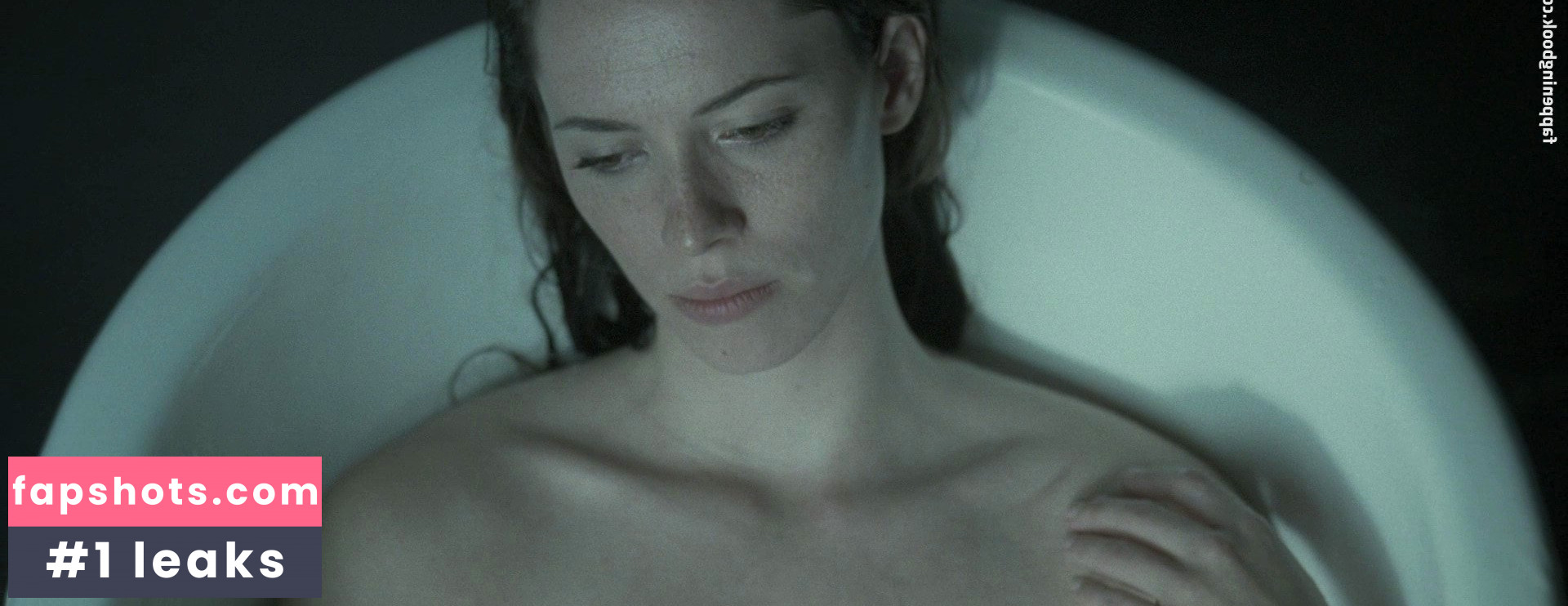 Rebecca Hall gallery photo #91