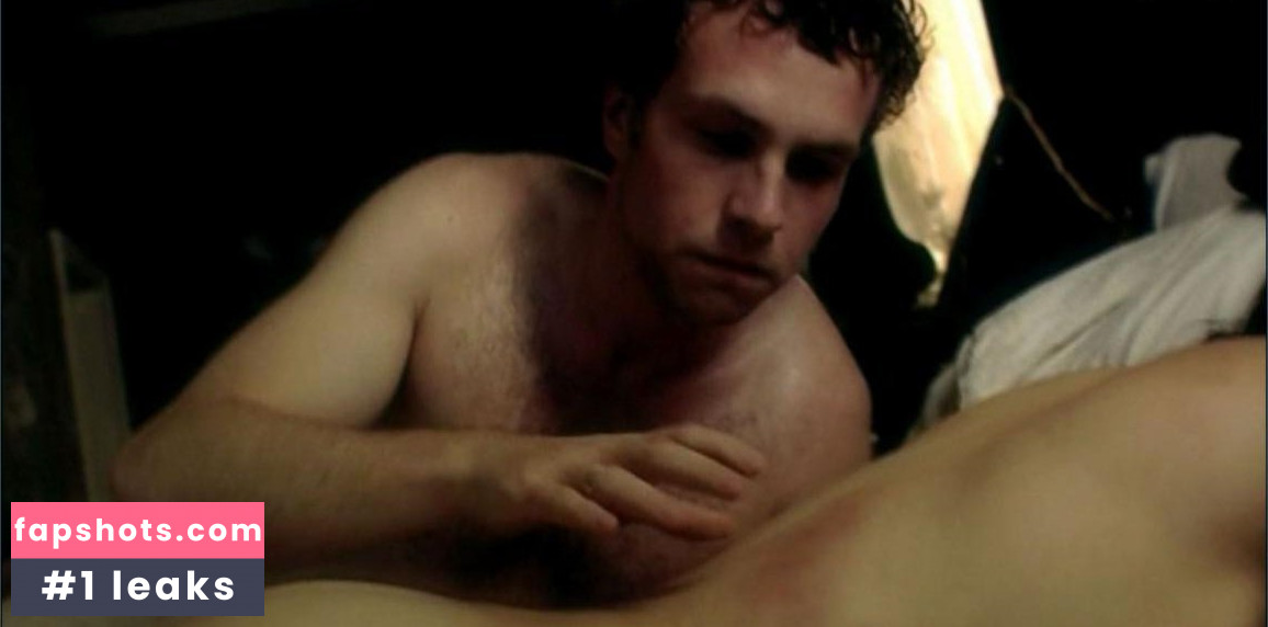 Rebecca Hall gallery photo #96