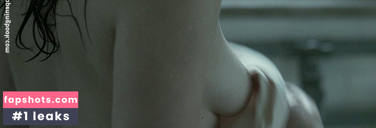 Rebecca Hall gallery photo #98