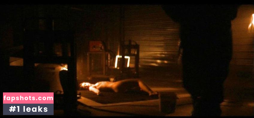 Rebecca Kush gallery photo #3