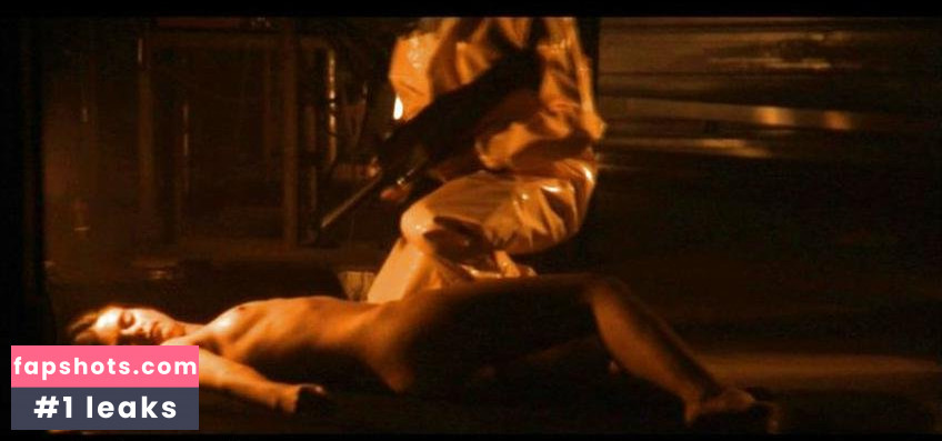 Rebecca Kush gallery photo #4