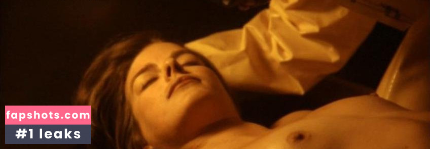 Rebecca Kush gallery photo #5