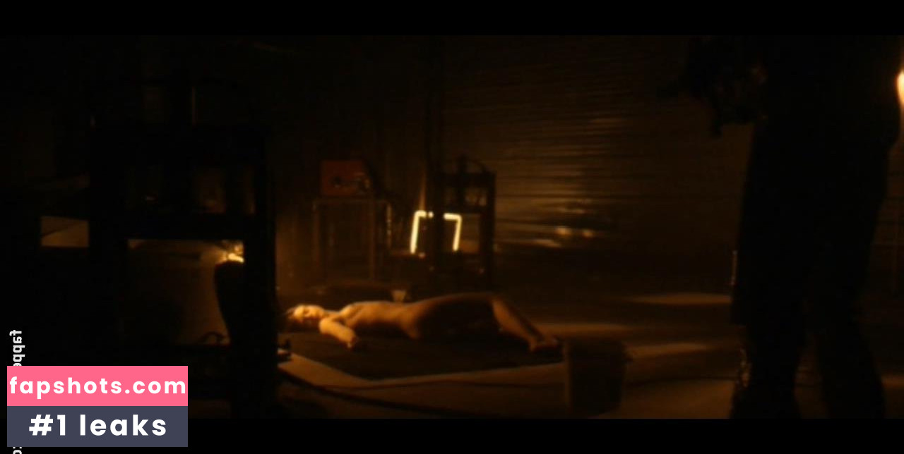 Rebecca Kush gallery photo #6