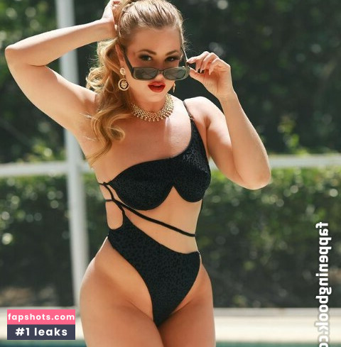 Rebecca Lawrence gallery photo #50